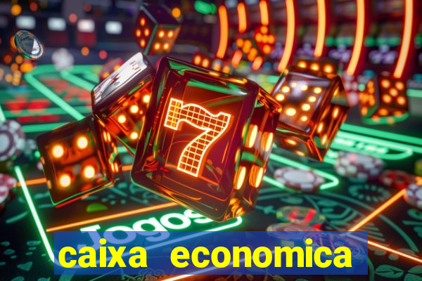 caixa economica boleto fies